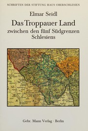 Karte Österreichisch-Schlesien und der Raum um die Mähische Pforte Stand 1914 